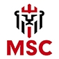 MSC