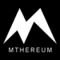 Mthereum