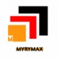 Myrymax