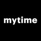 mytime