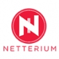 Netterium