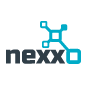 Nexxo (PreICO)