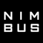 Nimbus Token