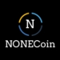 NONECoin