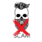 Noscam