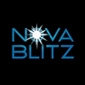 Nova Blitz