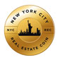 NYCREC (PreICO)