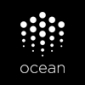 Ocean Protocol