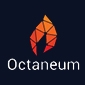 Octaneum