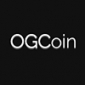 OGCoin