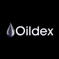 OilDexCoin