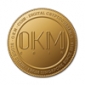 OKMCoin