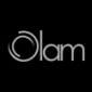 Olam