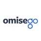 OmiseGO