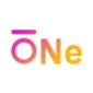 ONe Network