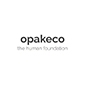 Opakeco Foundation