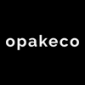 opakeco