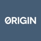 Origin Protocol