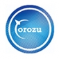 Orozu