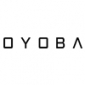 Oyoba Inc.