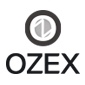 OZEX