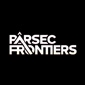 Parsec Frontiers