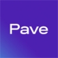 Pave