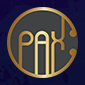 Paxcoin