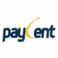 Paycent