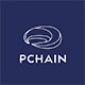 Pchain