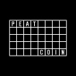 Peatcoin