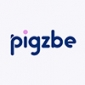 Pigzbe