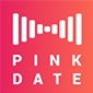 PinkDate