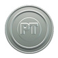 Platinum Token Club