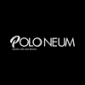 Poloneum