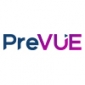 PreVUE