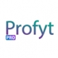 Profyt Pro