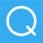 QASH by Quoine