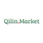 Qilin.Market