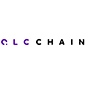 QLC Chain