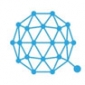 Qtum