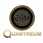 quantreum