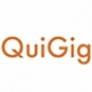 QuiGig