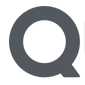 Quixxi Connect