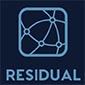 Residual Token