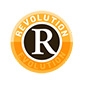 REVV COIN