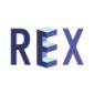 Rex