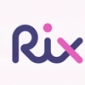 RIX