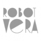 Robotvera