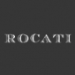 Rocati